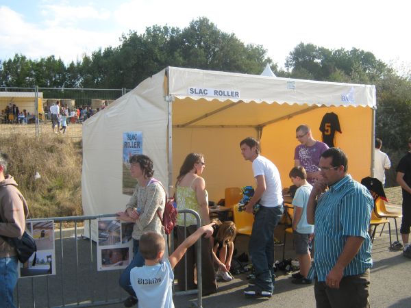 spgm-1.4.7/gal/Galeries/fransouche/vitalsport_2009/VitalSport2009 05.jpg